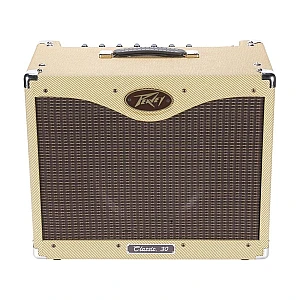 Toko Alat Musik Jual Semua Product Peavey Terlengkap Original dan Termurah