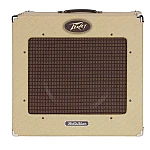 Peavey Delta Blues 115 Tube Combo Amp