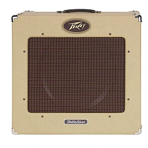 Toko Alat Musik Jual Semua Product Peavey Terlengkap Original dan Termurah