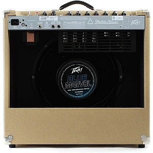 Toko Alat Musik Jual Semua Product Peavey Terlengkap Original dan Termurah