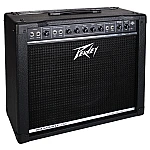 Peavey Nashville 112 Combo Amp