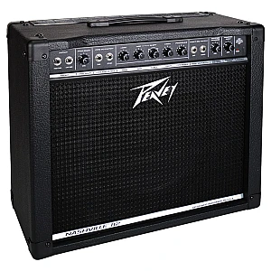 Toko Alat Musik Jual Semua Product Peavey Terlengkap Original dan Termurah