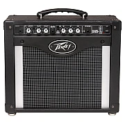 Peavey Rage 258 Guitar Amp w/ TransTube Technology