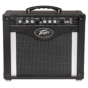 Toko Alat Musik Jual Semua Product Peavey Terlengkap Original dan Termurah
