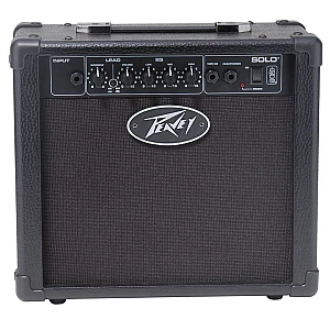Toko Alat Musik Jual Semua Product Peavey Terlengkap Original dan Termurah