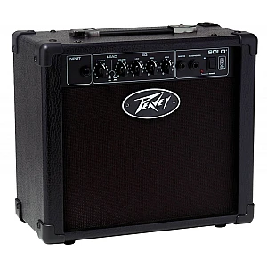 Toko Alat Musik Jual Semua Product Peavey Terlengkap Original dan Termurah