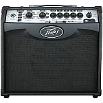 Peavey VYPYR VIP 1 20W 1x8 Guitar Modeling Combo Amp