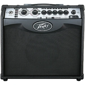 Toko Alat Musik Jual Semua Product Peavey Terlengkap Original dan Termurah