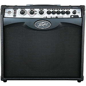 Toko Alat Musik Jual Semua Product Peavey Terlengkap Original dan Termurah