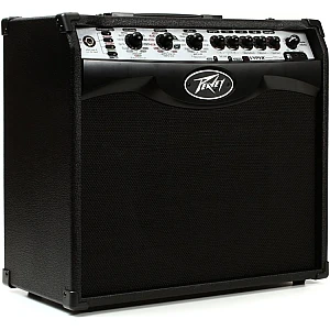 Toko Alat Musik Jual Semua Product Peavey Terlengkap Original dan Termurah