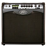 Peavey VYPYR VIP 3 100W 1x12 Guitar Modeling Combo Amp