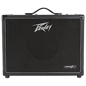 Toko Alat Musik Jual Semua Product Peavey Terlengkap Original dan Termurah