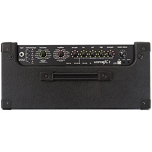 Toko Alat Musik Jual Semua Product Peavey Terlengkap Original dan Termurah