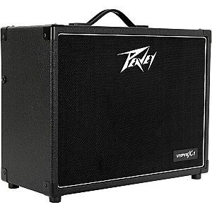 Toko Alat Musik Jual Semua Product Peavey Terlengkap Original dan Termurah