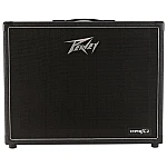 Peavey VYPYR X2 Guitar Modeling Amplifier