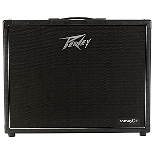 Toko Alat Musik Jual Semua Product Peavey Terlengkap Original dan Termurah