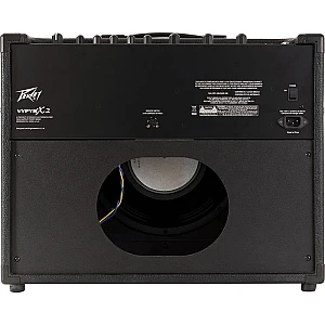 Toko Alat Musik Jual Semua Product Peavey Terlengkap Original dan Termurah