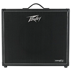 Toko Alat Musik Jual Semua Product Peavey Terlengkap Original dan Termurah