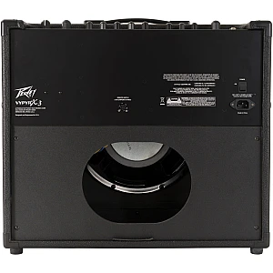 Toko Alat Musik Jual Semua Product Peavey Terlengkap Original dan Termurah