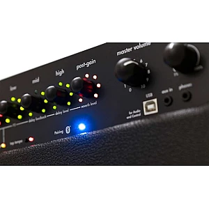 Toko Alat Musik Jual Semua Product Peavey Terlengkap Original dan Termurah