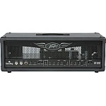Peavey ValveKing 100 Head