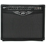 Peavey ValveKing 112 Combo Amp