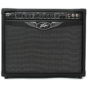 Toko Alat Musik Jual Semua Product Peavey Terlengkap Original dan Termurah