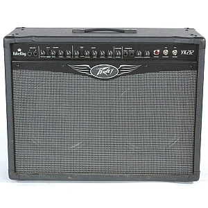 Toko Alat Musik Jual Semua Product Peavey Terlengkap Original dan Termurah