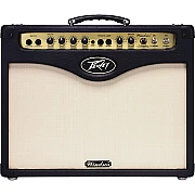 Peavey Windsor Studio Tube Combo Amp