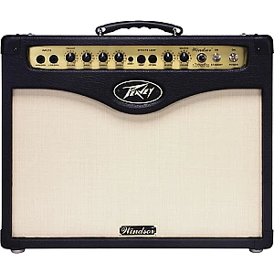 Toko Alat Musik Jual Semua Product Peavey Terlengkap Original dan Termurah