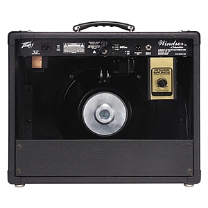 Toko Alat Musik Jual Semua Product Peavey Terlengkap Original dan Termurah