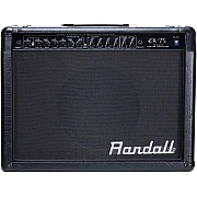 Randall KH75 75Watt 1x12 Inch Guitar Combo Amp