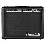 Randall RG75D G3 PLUS 75 WATT COMBO 