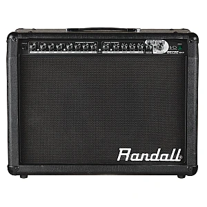 Toko Alat Musik Jual Semua Product Randall Terlengkap Original dan Termurah