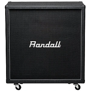 Toko Alat Musik Jual Semua Product Randall Terlengkap Original dan Termurah