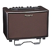 Roland AC33RW Acoustic Chorus Combo Amp, Rosewood