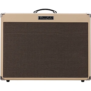 Toko Alat Musik Jual Semua Product Roland Terlengkap Original dan Termurah