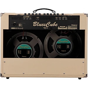 Toko Alat Musik Jual Semua Product Roland Terlengkap Original dan Termurah