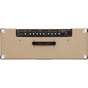 Toko Alat Musik Jual Semua Product Roland Terlengkap Original dan Termurah