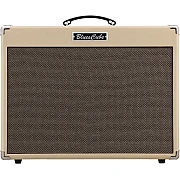 Roland BC ARTIST 80 Watt Combo