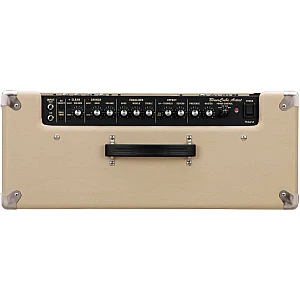 Toko Alat Musik Jual Semua Product Roland Terlengkap Original dan Termurah