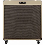 Roland Blues Cube Cabinet410 Guitar Amplifier Cabinet