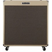 Roland Blues Cube Cabinet410 Guitar Amplifier Cabinet