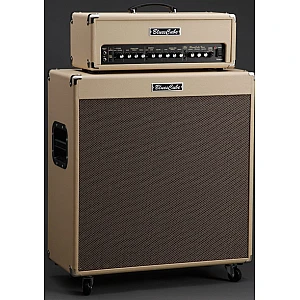 Toko Alat Musik Jual Semua Product Roland Terlengkap Original dan Termurah