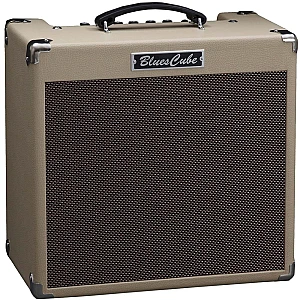 Toko Alat Musik Jual Semua Product Roland Terlengkap Original dan Termurah