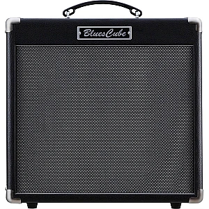 Toko Alat Musik Jual Semua Product Roland Terlengkap Original dan Termurah