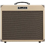 Roland BC Stage 60 Watt Combo