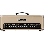 Roland Blues Cube Tour Guitar Amplifier