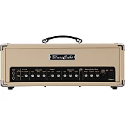 Roland Blues Cube Tour Guitar Amplifier
