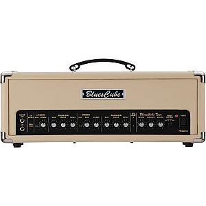 Toko Alat Musik Jual Semua Product Roland Terlengkap Original dan Termurah